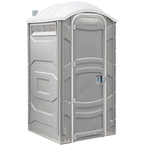 Contact Georgetown Porta Potty