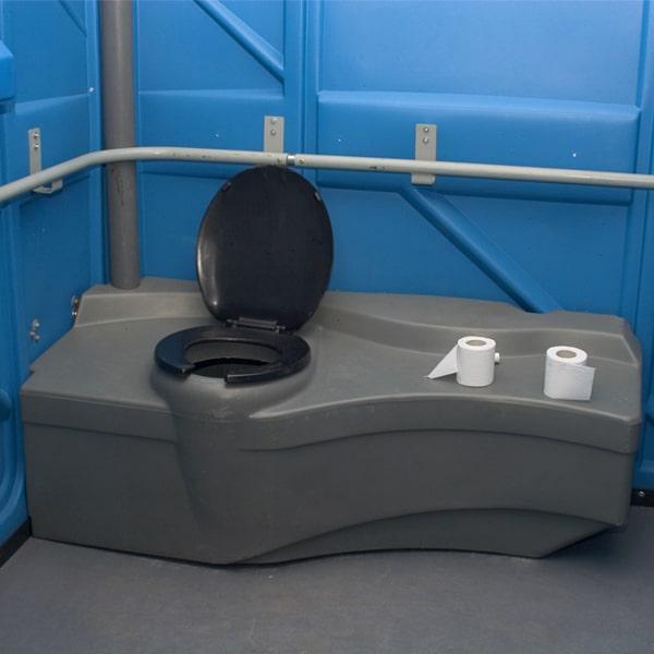 Wedding Porta Potty Rentals Georgetown SC
