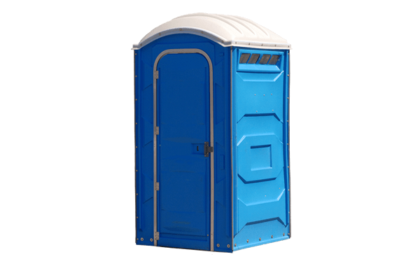 Standard Porta Potty Rentals Georgetown SC